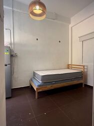 Changi Road (D14), Shop House #635542621